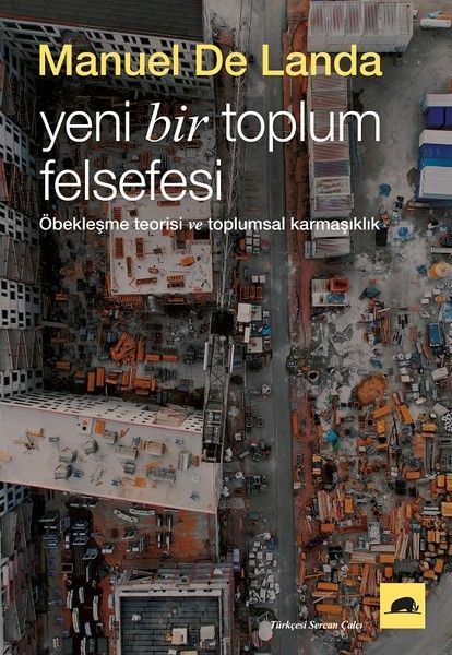 yeni-bir-toplum-felsefesi