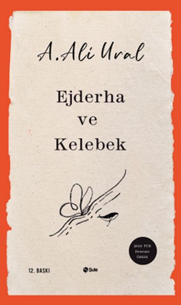 ejderha-ve-kelebek