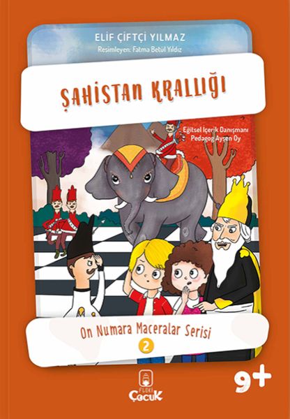 sahistan-kralligi