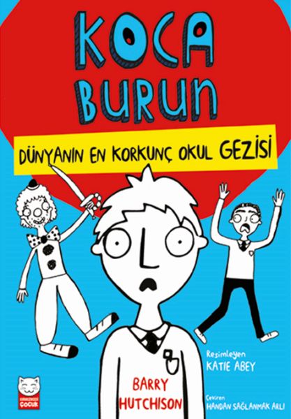 dunyanin-en-korkunc-okul-gezisi-koca-burun