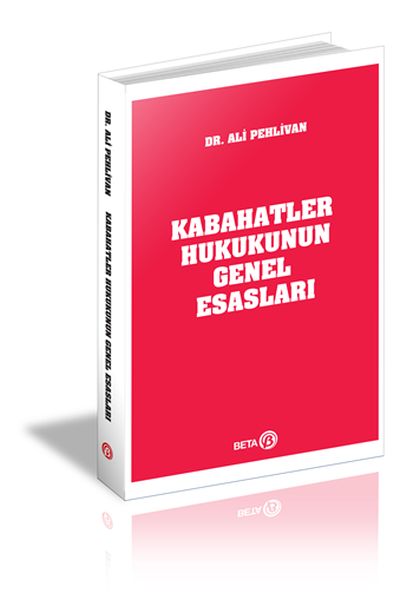 kabahatler-hukukunun-genel-esaslari