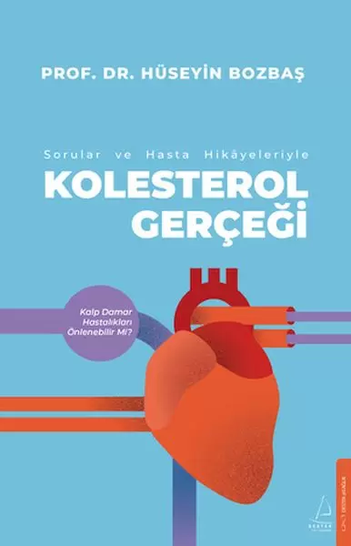 kolestrol-gercegi