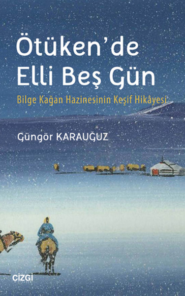 otukende-elli-bes-gun