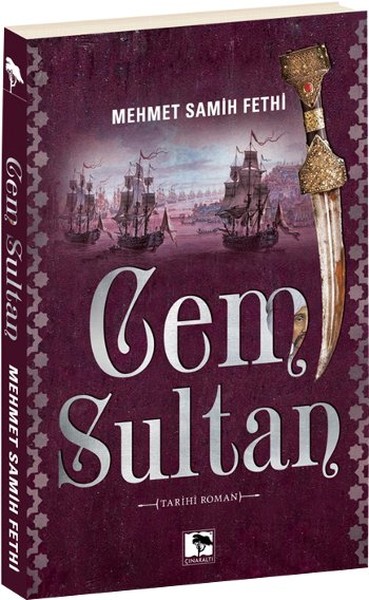 cem-sultan-42599