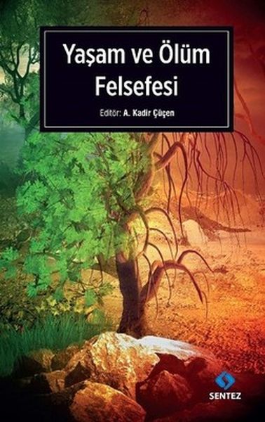 yasam-ve-olum-felsefesi