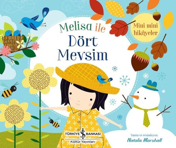 melisa-ile-dort-mevsim