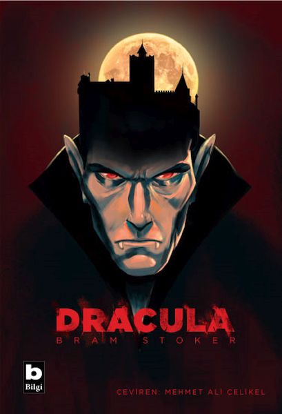 dracula-208797