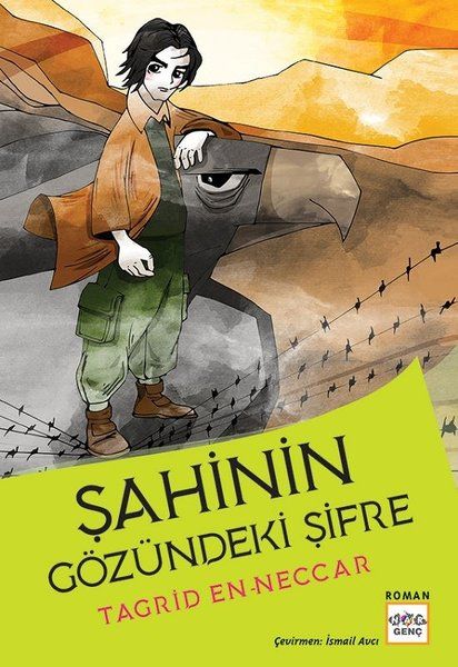 sahinin-gozundeki-sifre