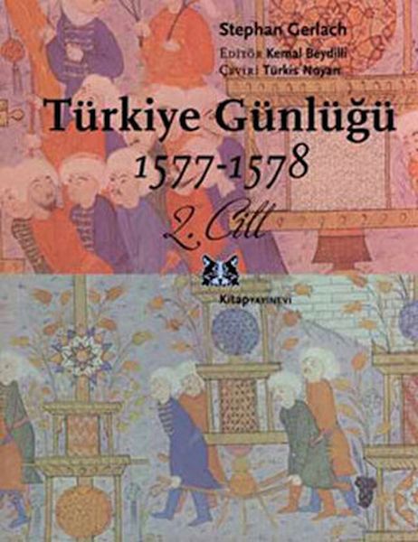 turkiye-gunlugu-1577-1578-2-cilt