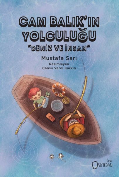 cam-balik-in-yolculugu