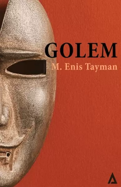 golem-242209