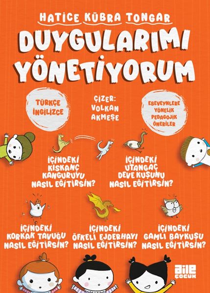 duygularimi-yonetiyorum-5-li-set