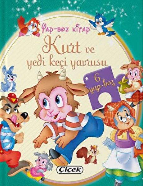 yap-boz-kitap-kurt-ve-yedi-keci-yavrusu