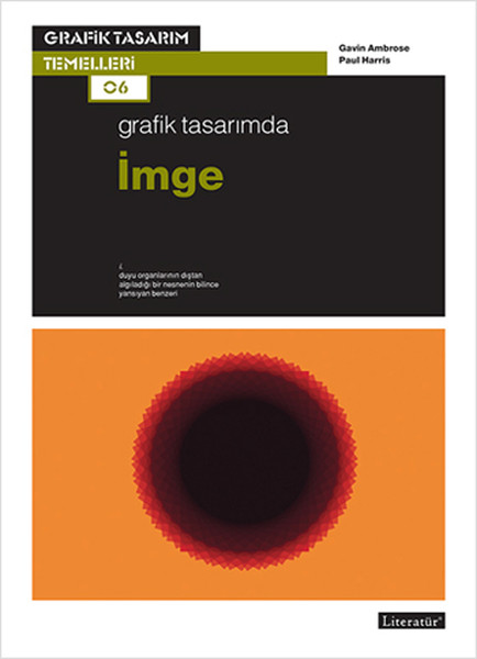 grafik-tasariminda-imge