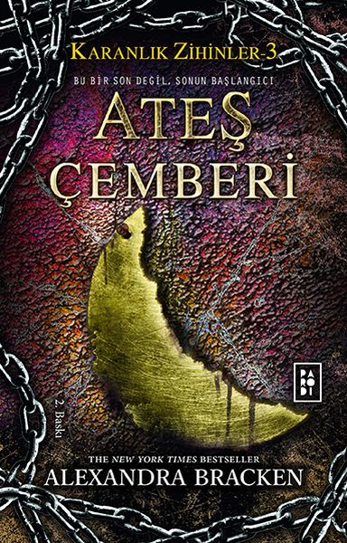 ates-cemberi