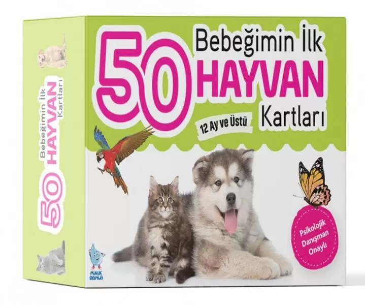 bebegimin-ilk-50-hayvan-kartlari-228488