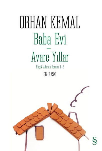 baba-evi-avare-yillar