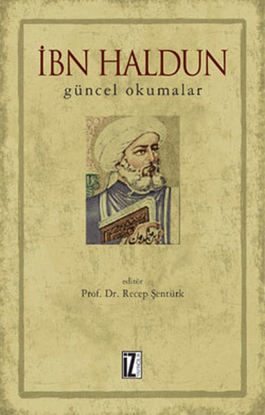 ibn-haldun-guncel-okumalar