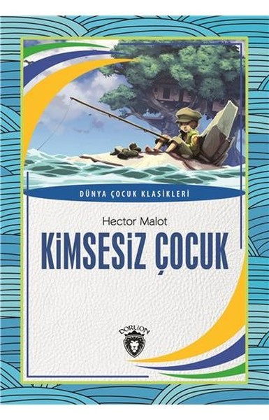 kimsesiz-cocuk-dunya-cocuk-klasikleri-7-12-yas