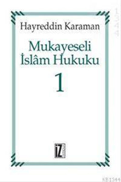 mukayeseli-islam-hukuku-3-cilt