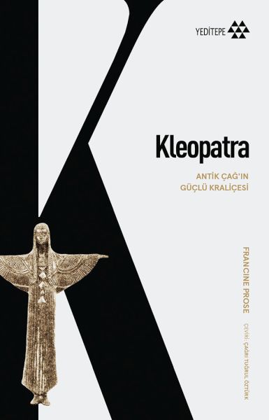 kleopatra-203520