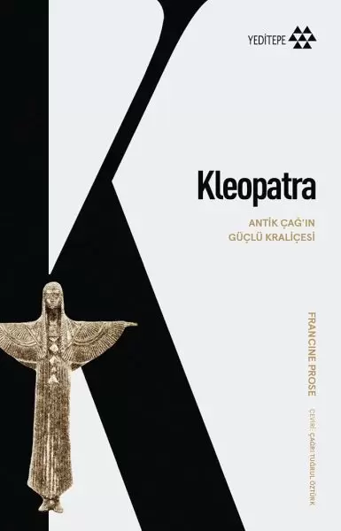 kleopatra-203520
