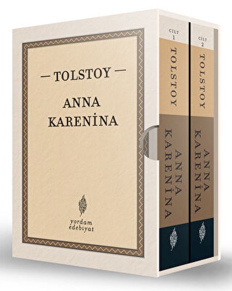 anna-karenina-2-cilt-takim-kutulu