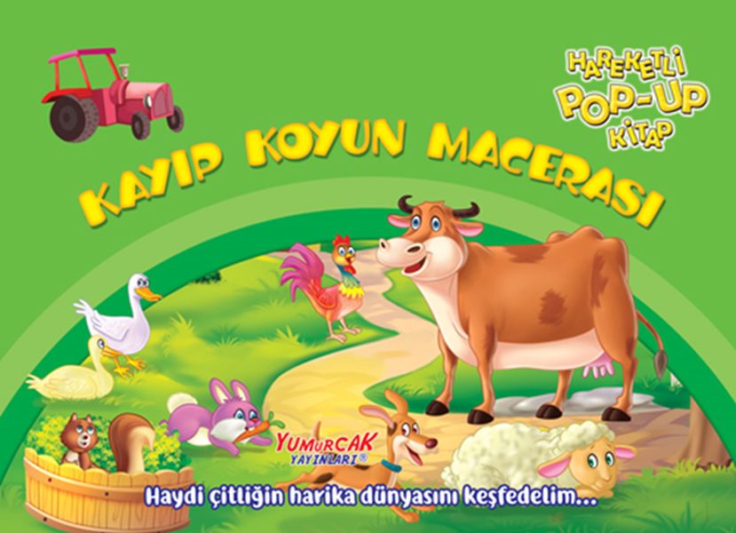 kayip-koyun-macerasi