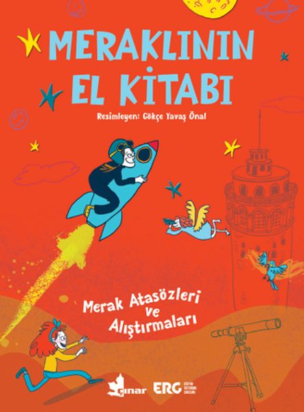 meraklinin-el-kitabi-merak-atasozleri-ve-alistirmalari