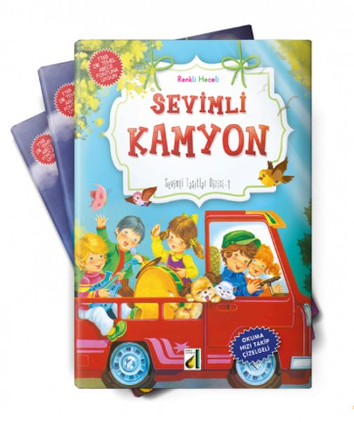 sevimli-tasitlar-8-kitap-takim