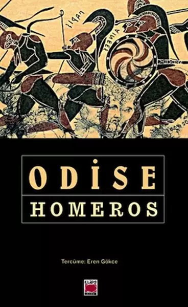 odise
