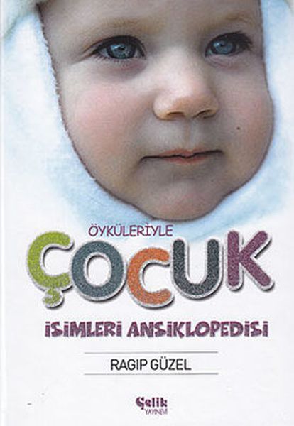 oykuleriyle-cocuk-isimleri-ansiklopedisi