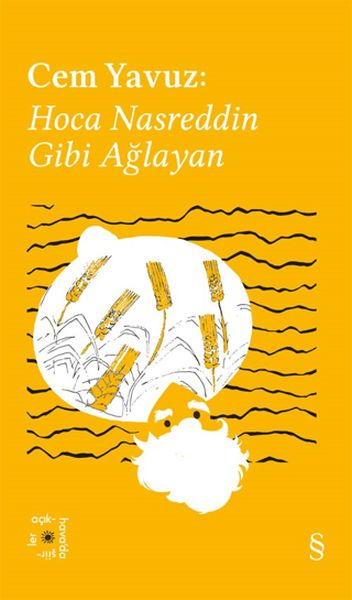 everest-acikhava-38-hoca-nasreddin-gibi-aglayan