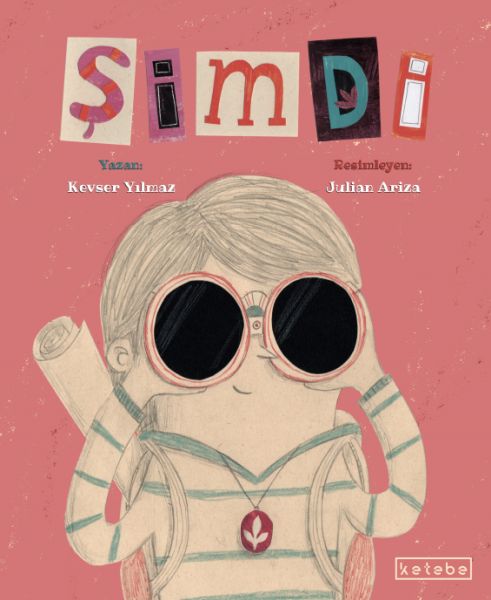 simdi-226015