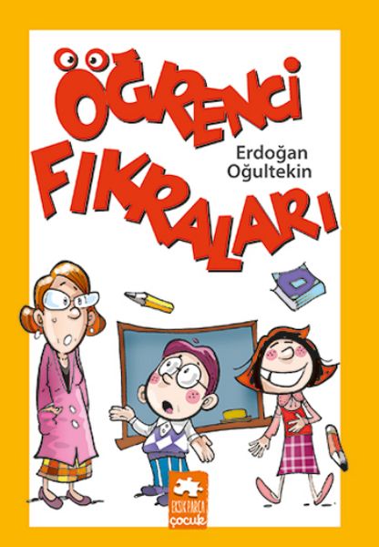 ogrenci-fikralari-204644