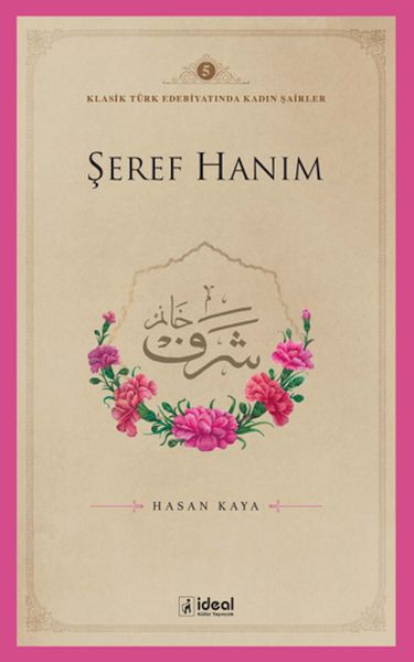 seref-hanim