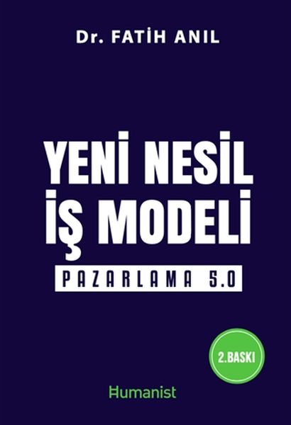 yeni-nesil-is-modeli-pazarlama-5-0