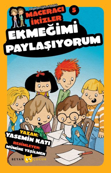 ekmegimi-paylasiyorum-maceraci-ikizler-5