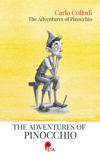 the-adventures-of-pinocchio