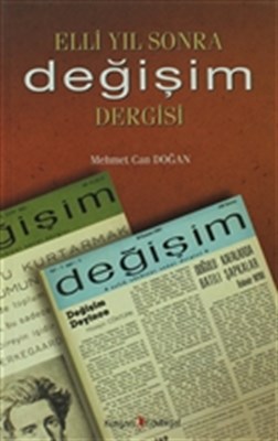 elli-yil-sonra-degisim-dergisi