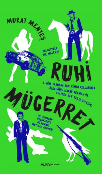 ruhi-mucerret