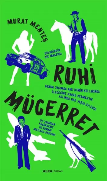 ruhi-mucerret