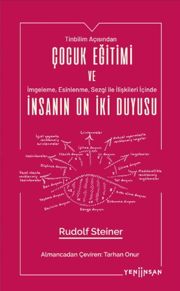 cocuk-egitimi-ve-insanin-on-iki-duyusu