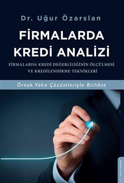 firmalarda-kredi-analizi