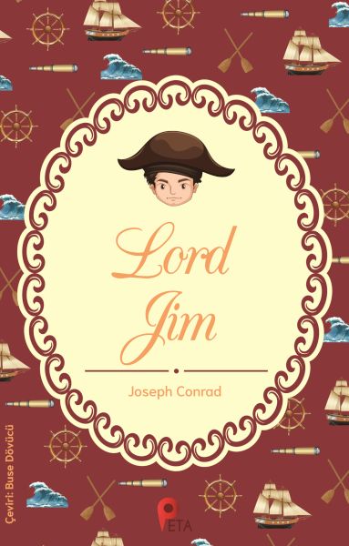 lord-jim-81390