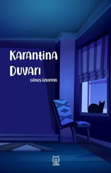 karantina-duvari-222228