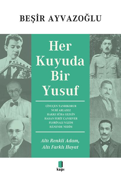 her-kuyuda-bir-yusuf