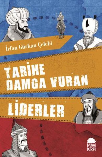 tarihe-damga-vuran-liderler