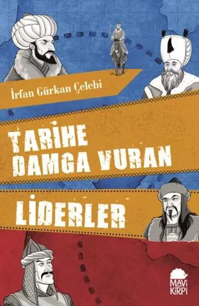tarihe-damga-vuran-liderler