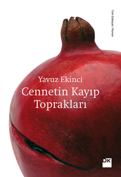 cennetin-kayip-topraklari